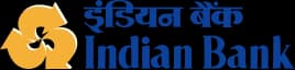 Indian Bank