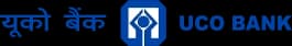 UCO Bank