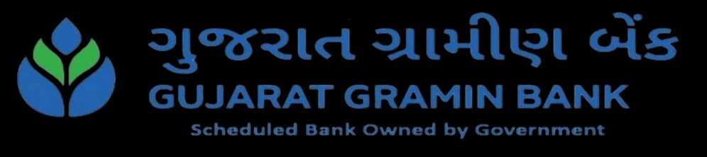 Gujarat Gramin Bank