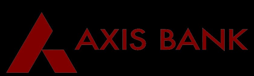 Axis Bank