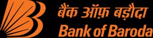 Bank of Baroda