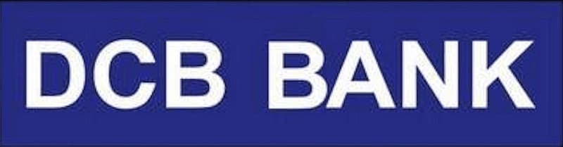 DCB Bank