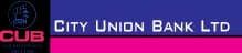 City Union Bank