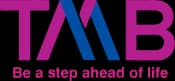 Tamilnad Mercantile Bank