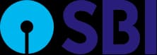 State Bank of India