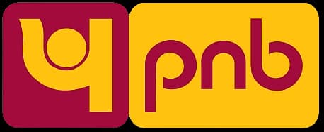 Punjab National Bank