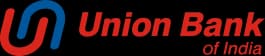 Union Bank of India