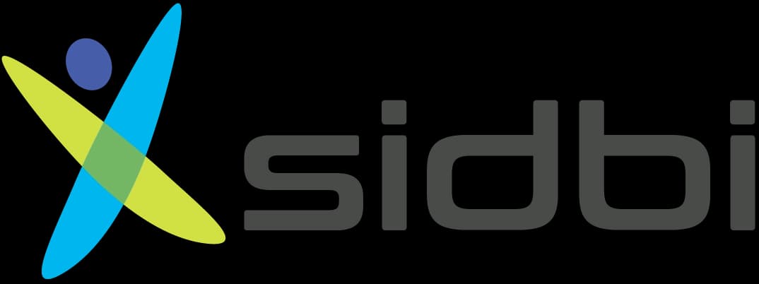 SIDBI