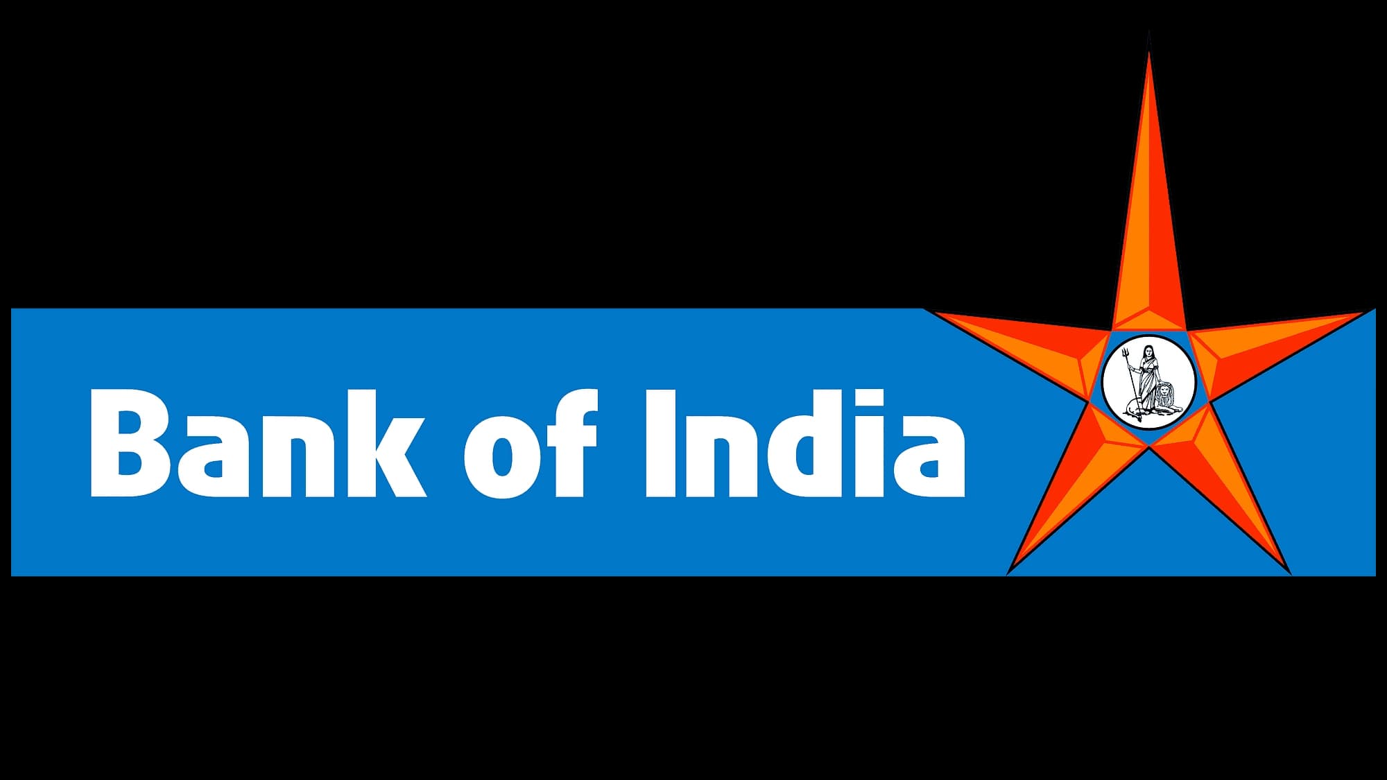 Bank of India