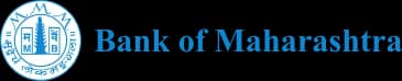 Bank of Maharashtra
