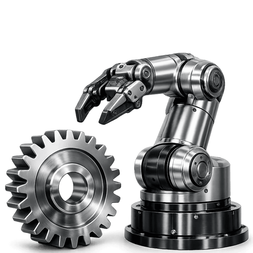 Engineering Sector