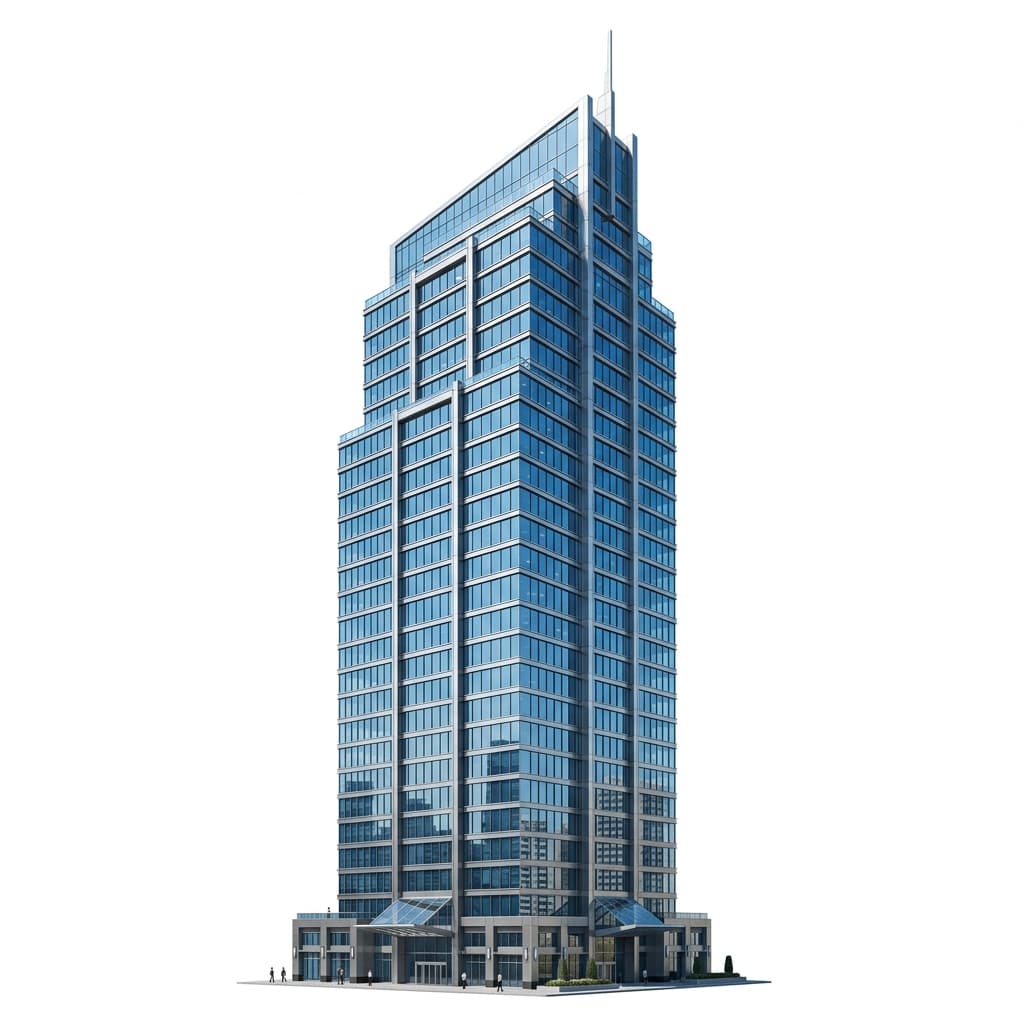 Real Estate Sector