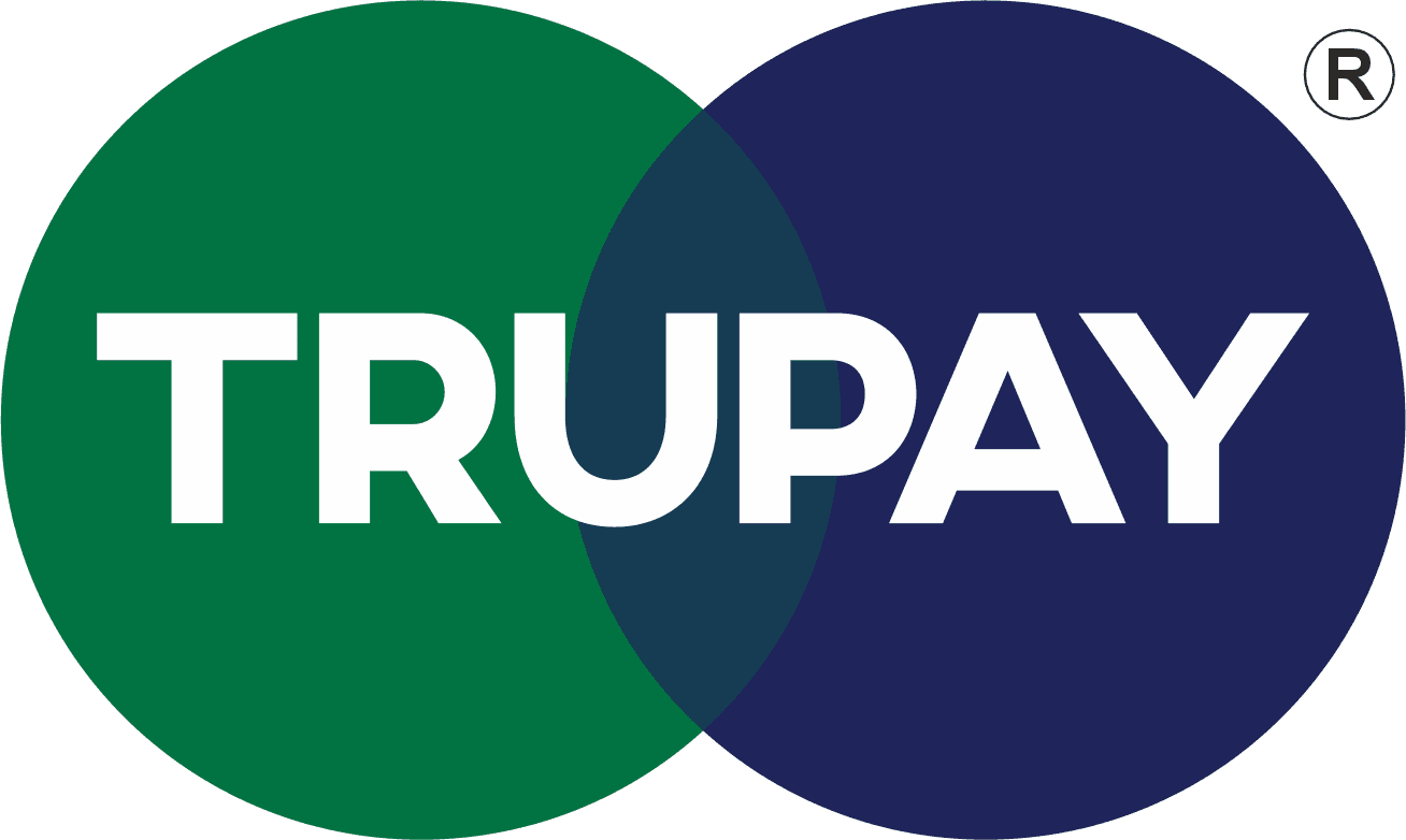 TruPay Capital Solutions