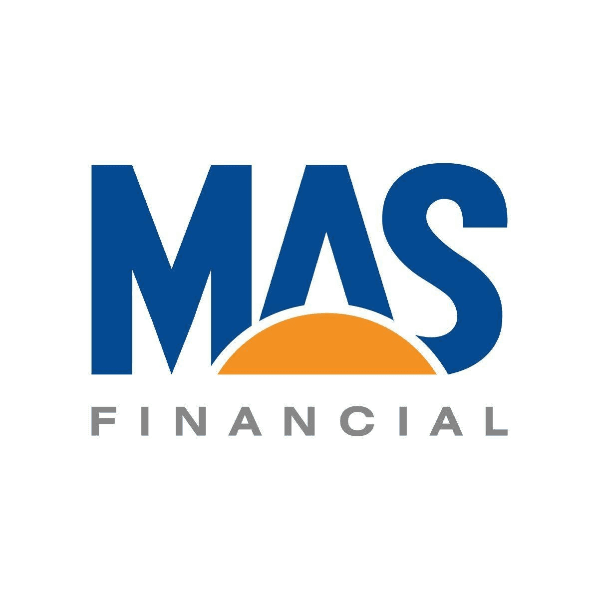 MAS Financial Services