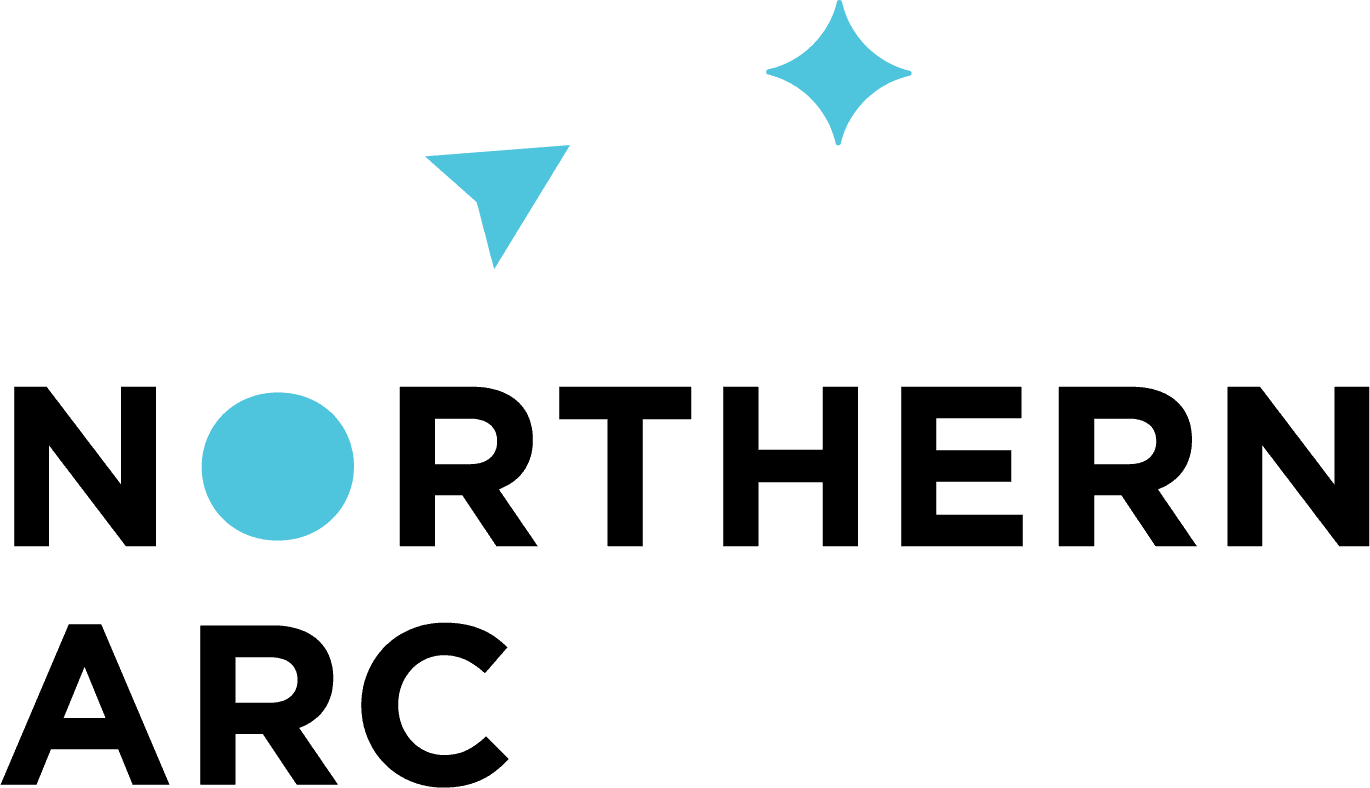 Northern Arc Capital