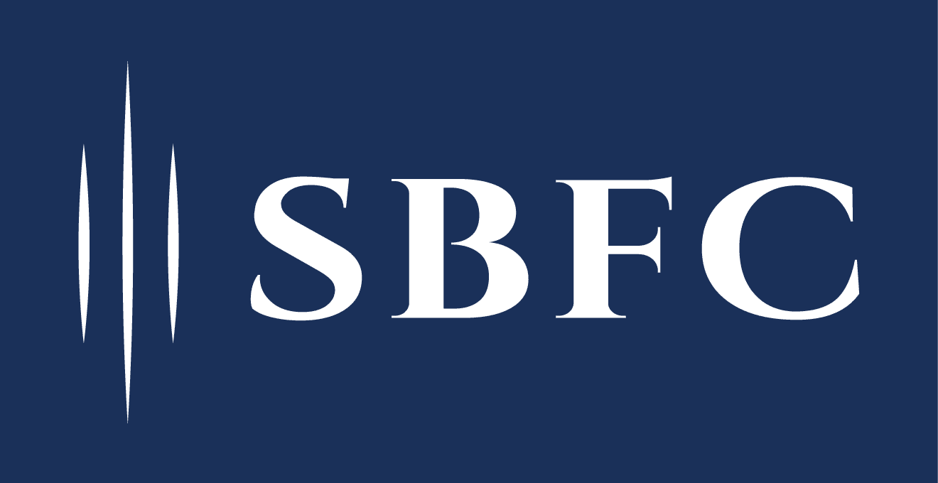 SBFC Finance