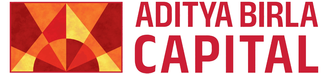 Aditya Birla Capital