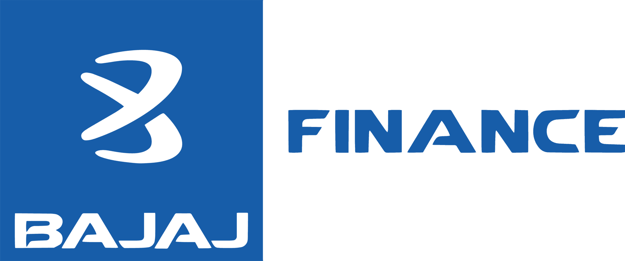 Bajaj Finance