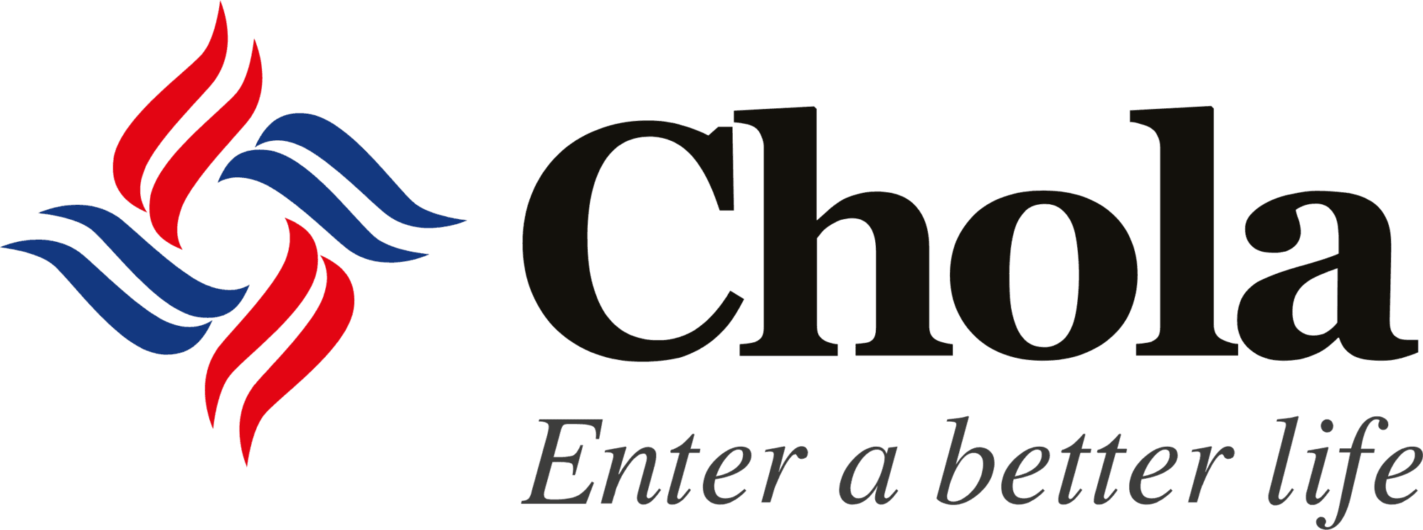 Cholamandalam Finance