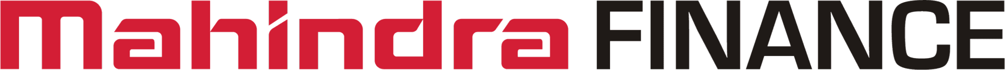 Mahindra Finance