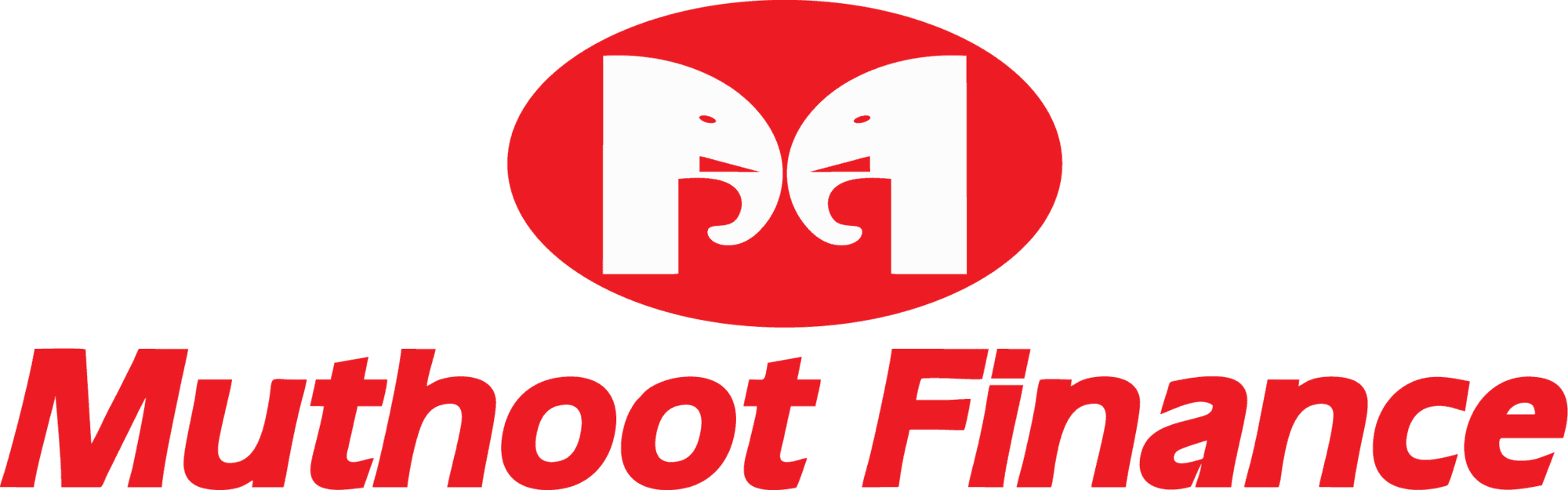 Muthoot Finance