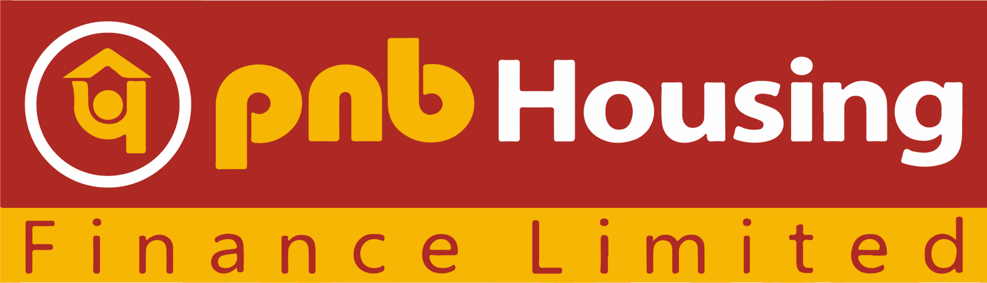PNB Housing Finance